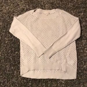 Banana Republic Sweater